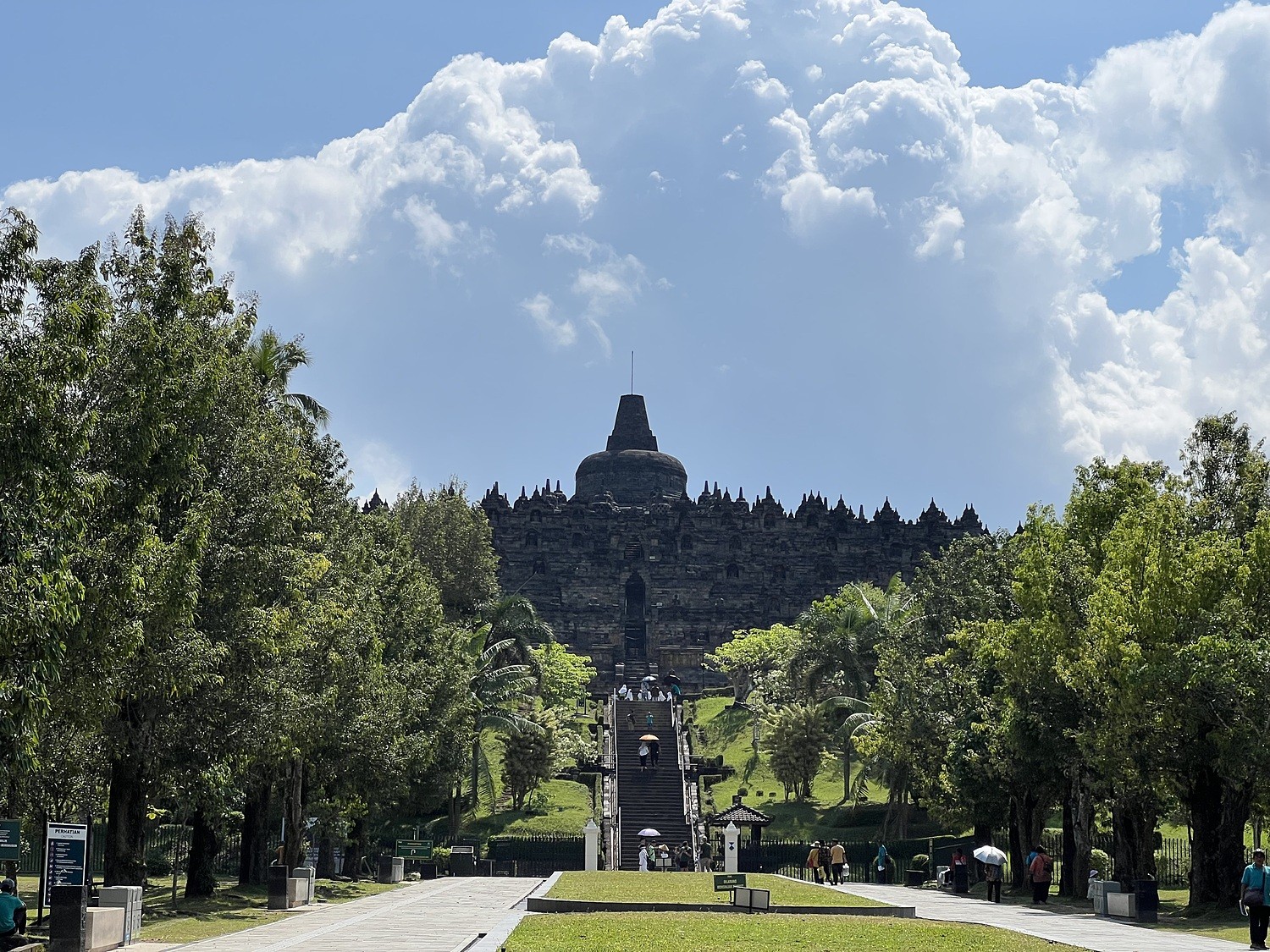 Mạng bán tour du lịch trực tuyến hàng đầu tại Việt Nam | BenThanh Tourist
