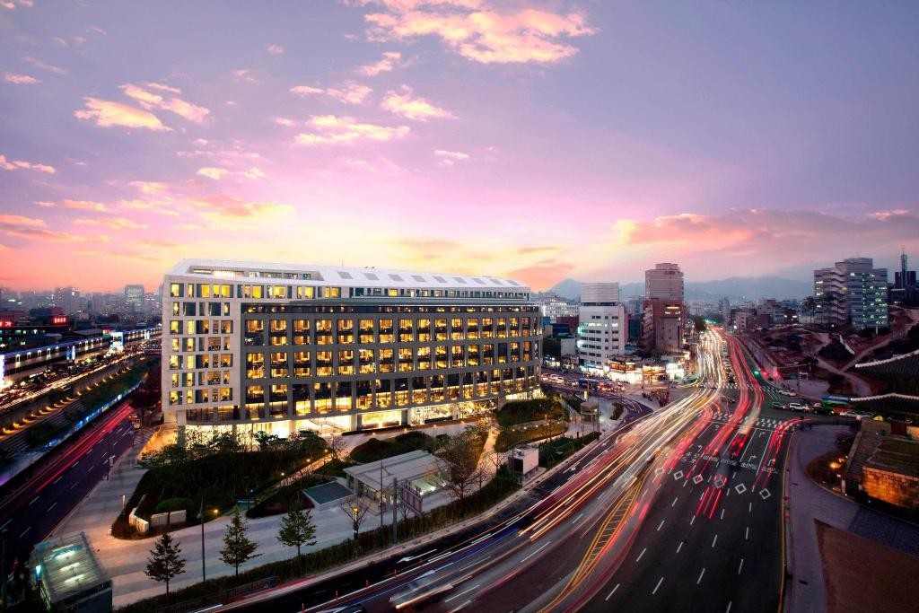 JW-Marriott-Dongdaemun-Square-Seoul