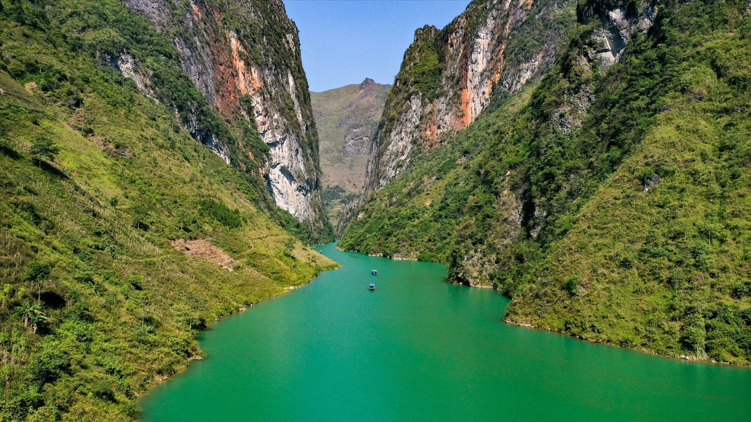 hẻm Tu sản