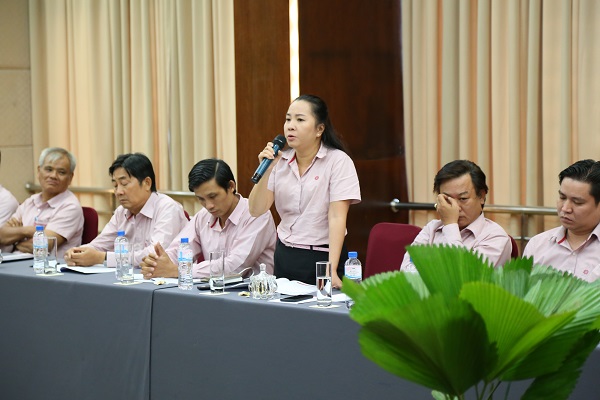 Mạng bán tour du lịch trực tuyến hàng đầu tại Việt Nam | BenThanh Tourist