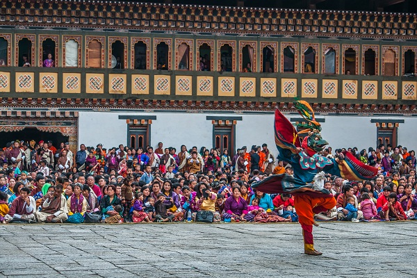 Mạng bán tour du lịch trực tuyến hàng đầu tại Việt Nam | BenThanh Tourist