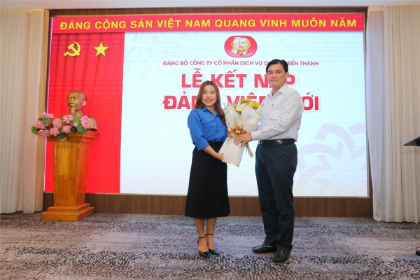 Mạng bán tour du lịch trực tuyến hàng đầu tại Việt Nam | BenThanh Tourist