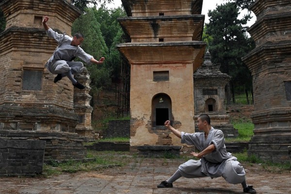 Mạng bán tour du lịch trực tuyến hàng đầu tại Việt Nam | BenThanh Tourist