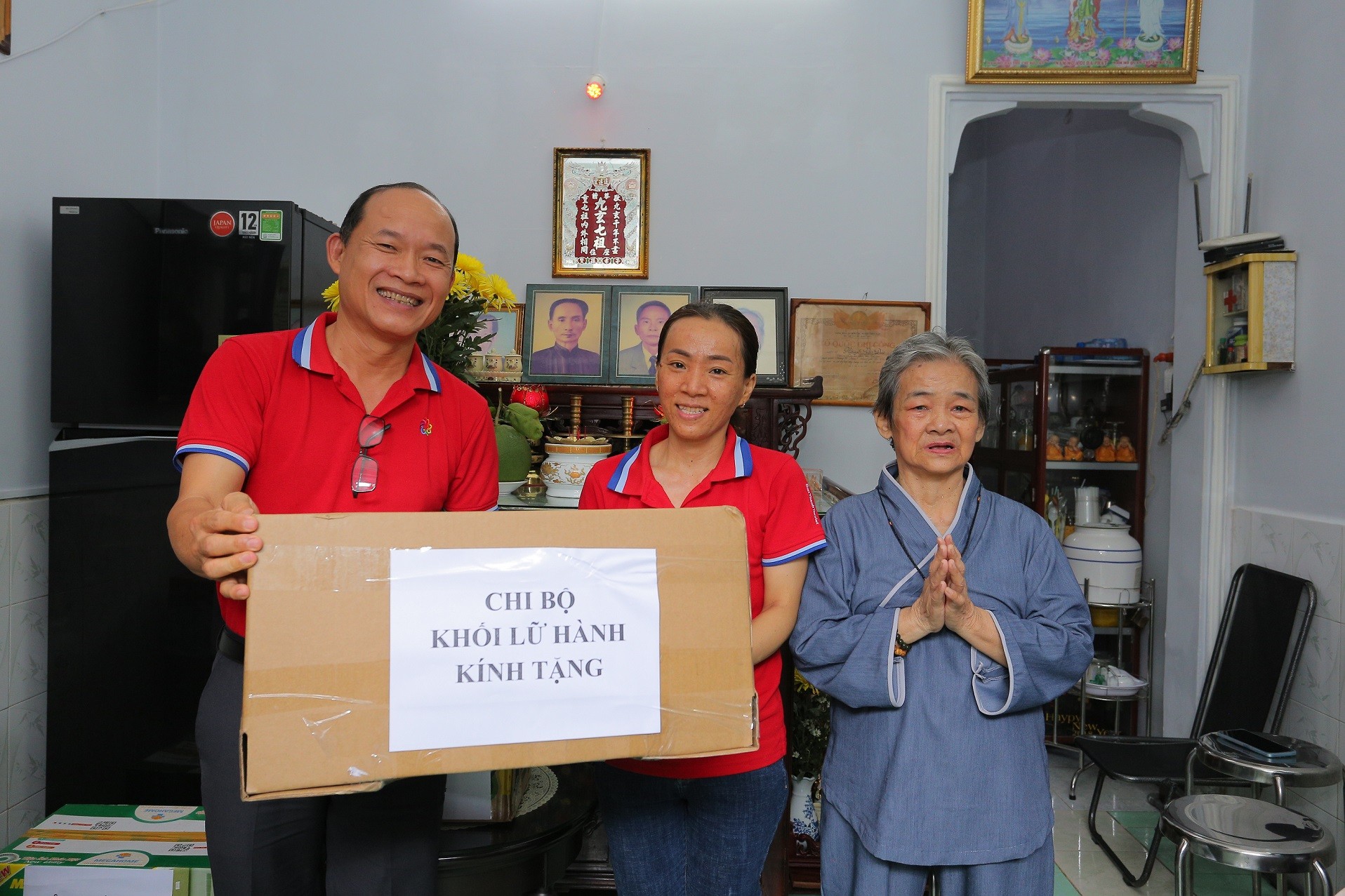 Mạng bán tour du lịch trực tuyến hàng đầu tại Việt Nam | BenThanh Tourist