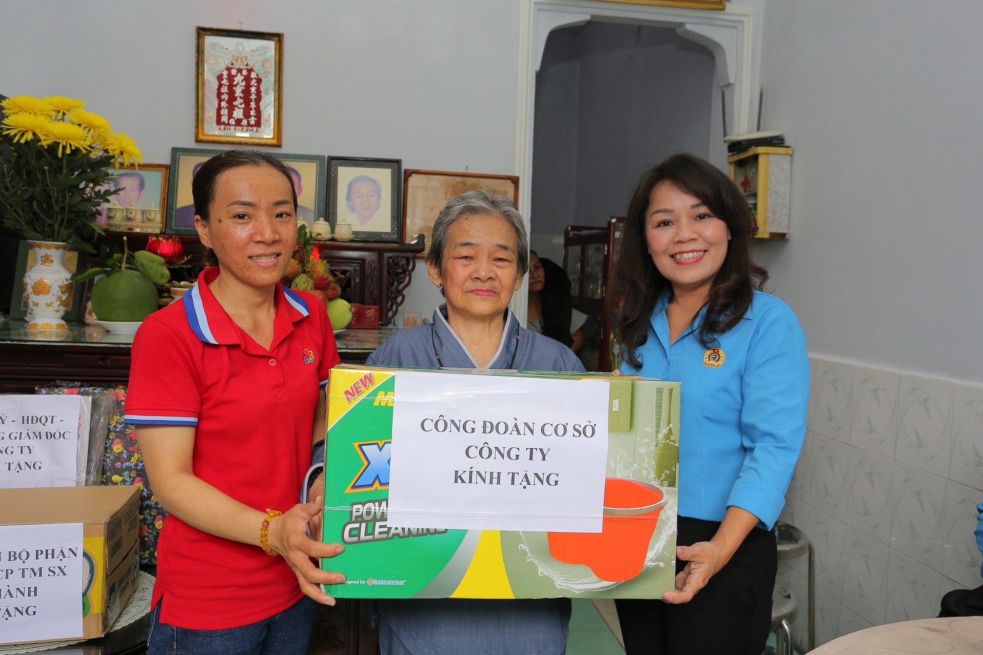 Mạng bán tour du lịch trực tuyến hàng đầu tại Việt Nam | BenThanh Tourist
