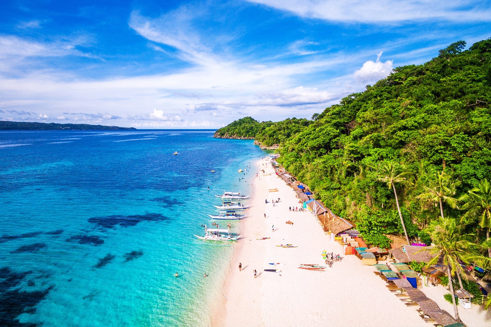 bien-boracay