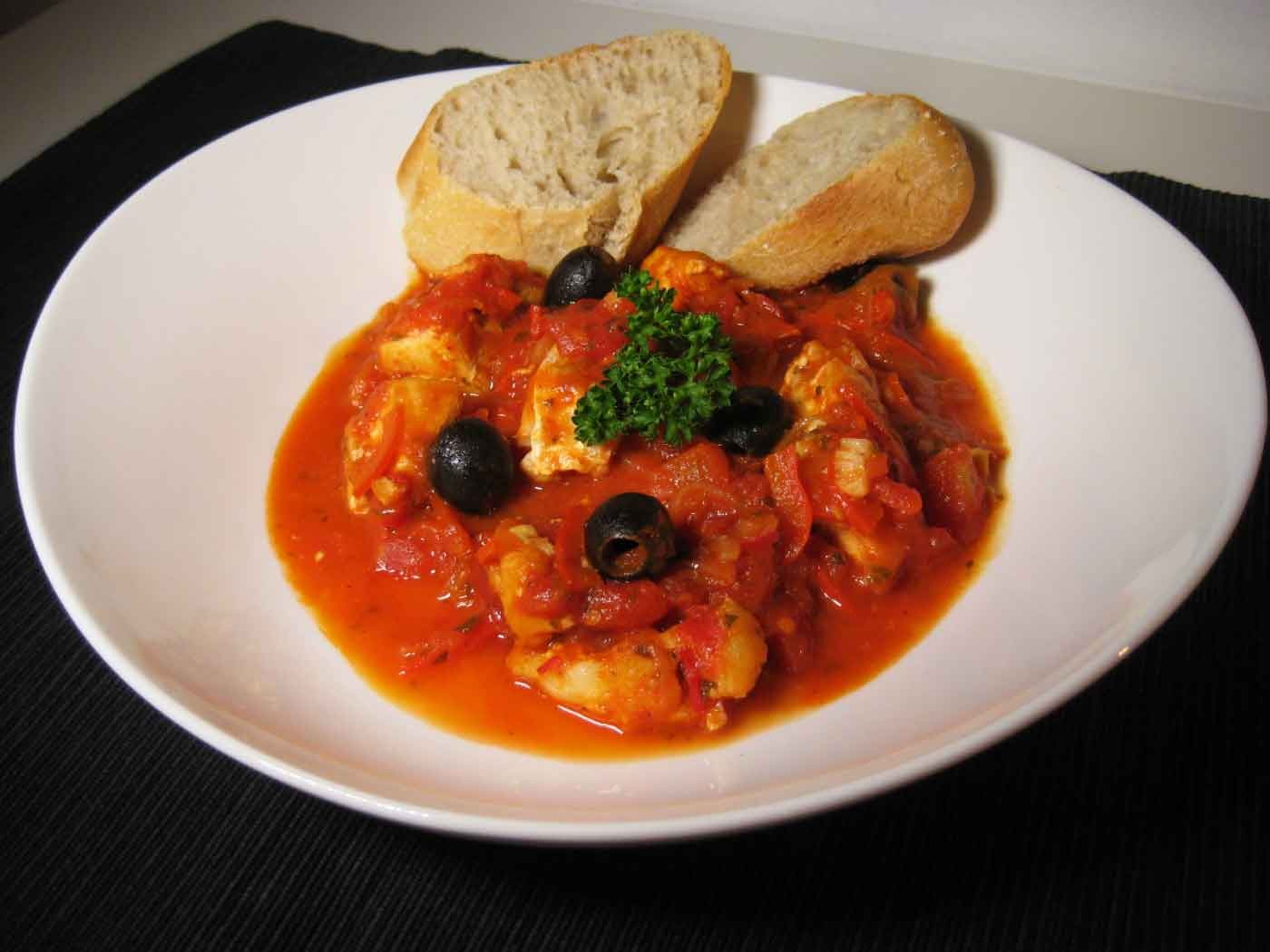 stocafi
