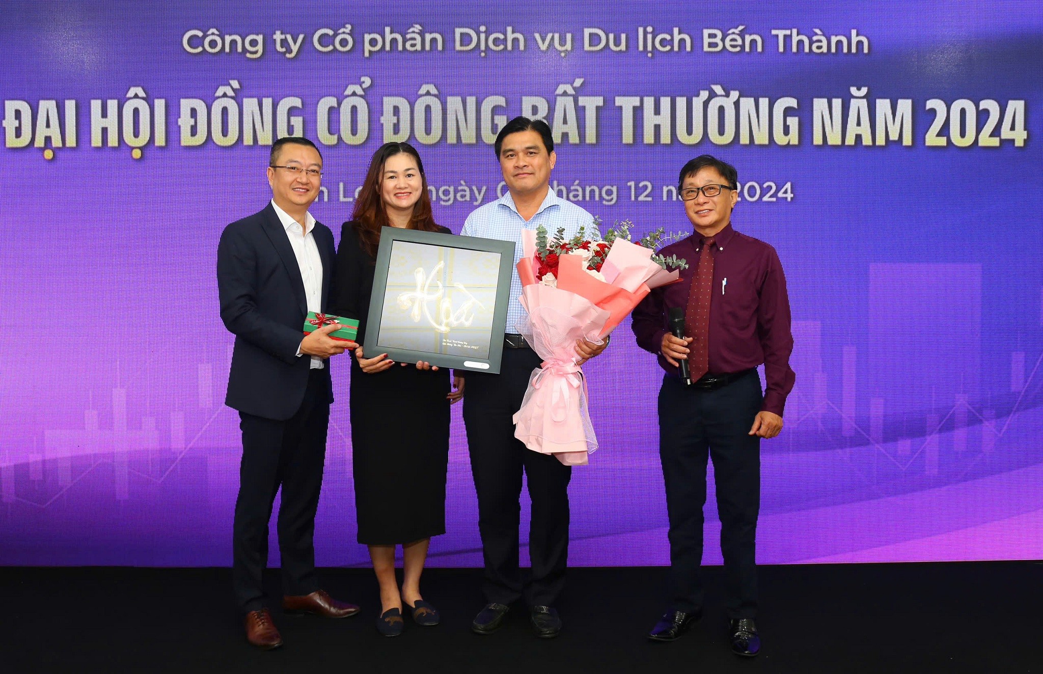 Mạng bán tour du lịch trực tuyến hàng đầu tại Việt Nam | BenThanh Tourist