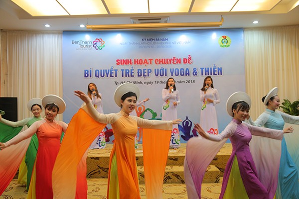 Mạng bán tour du lịch trực tuyến hàng đầu tại Việt Nam | BenThanh Tourist