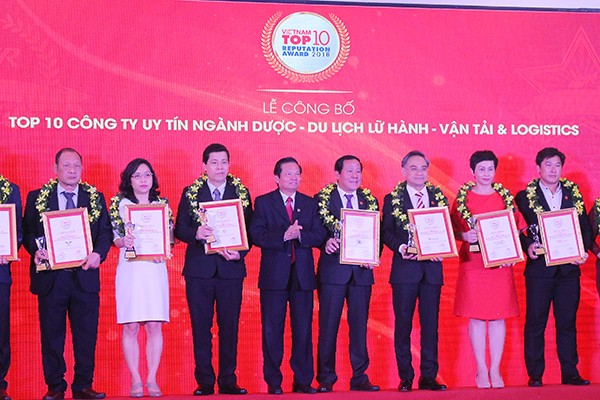 Mạng bán tour du lịch trực tuyến hàng đầu tại Việt Nam | BenThanh Tourist