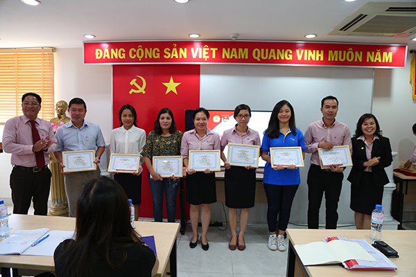 Mạng bán tour du lịch trực tuyến hàng đầu tại Việt Nam | BenThanh Tourist