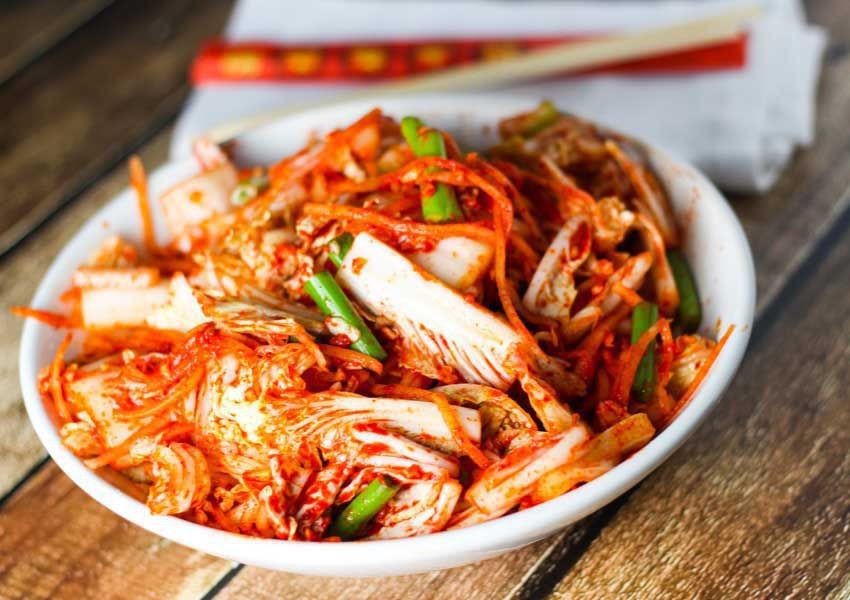 Mạng bán tour du lịch trực tuyến hàng đầu tại Việt Nam | BenThanh Tourist